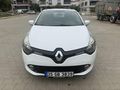 2015 CLIO 1.2 JOY HATASIZ BOYASIZ