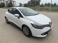 2015 CLIO 1.2 JOY HATASIZ BOYASIZ