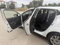 2015 CLIO 1.2 JOY HATASIZ BOYASIZ