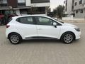 2015 CLIO 1.2 JOY HATASIZ BOYASIZ