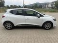 2015 CLIO 1.2 JOY HATASIZ BOYASIZ