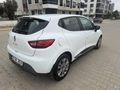 2015 CLIO 1.2 JOY HATASIZ BOYASIZ