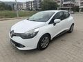 2015 CLIO 1.2 JOY HATASIZ BOYASIZ