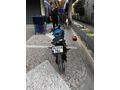 ACİL SATILIK Pulsar 125 NS 