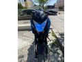 ACİL SATILIK Pulsar 125 NS 