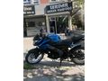 ACİL SATILIK Pulsar 125 NS 