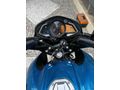 ACİL SATILIK Pulsar 125 NS 