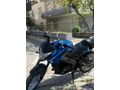 ACİL SATILIK Pulsar 125 NS 