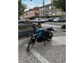 ACİL SATILIK Pulsar 125 NS 