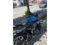 ACİL SATILIK Pulsar 125 NS 