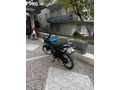 ACİL SATILIK Pulsar 125 NS 