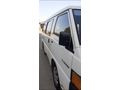 Sahibinden Mitsubishi L 300 Camlı Van 1997 Model