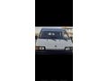 Sahibinden Mitsubishi L 300 Camlı Van 1997 Model