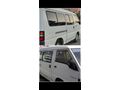 Sahibinden Mitsubishi L 300 Camlı Van 1997 Model