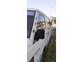 Sahibinden Mitsubishi L 300 Camlı Van 1997 Model