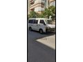 Sahibinden Mitsubishi L 300 Camlı Van 1997 Model
