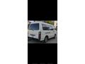 Sahibinden Mitsubishi L 300 Camlı Van 1997 Model