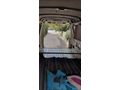Sahibinden Mitsubishi L 300 Camlı Van 1997 Model