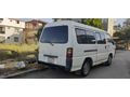 Sahibinden Mitsubishi L 300 Camlı Van 1997 Model