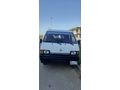 Sahibinden Mitsubishi L 300 Camlı Van 1997 Model