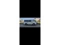 Sahibinden Mitsubishi L 300 Camlı Van 1997 Model