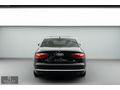 'GALATA' 2011 AUDI A8 3.0 TDI V6 QUATTRO LONG TİPTRONİC