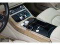 'GALATA' 2011 AUDI A8 3.0 TDI V6 QUATTRO LONG TİPTRONİC
