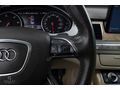 'GALATA' 2011 AUDI A8 3.0 TDI V6 QUATTRO LONG TİPTRONİC