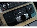 'GALATA' 2011 AUDI A8 3.0 TDI V6 QUATTRO LONG TİPTRONİC