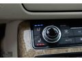'GALATA' 2011 AUDI A8 3.0 TDI V6 QUATTRO LONG TİPTRONİC