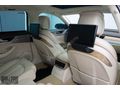 'GALATA' 2011 AUDI A8 3.0 TDI V6 QUATTRO LONG TİPTRONİC