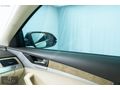 'GALATA' 2011 AUDI A8 3.0 TDI V6 QUATTRO LONG TİPTRONİC
