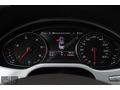 'GALATA' 2011 AUDI A8 3.0 TDI V6 QUATTRO LONG TİPTRONİC