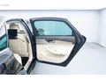 'GALATA' 2011 AUDI A8 3.0 TDI V6 QUATTRO LONG TİPTRONİC