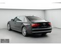 'GALATA' 2011 AUDI A8 3.0 TDI V6 QUATTRO LONG TİPTRONİC