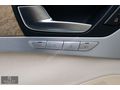 'GALATA' 2011 AUDI A8 3.0 TDI V6 QUATTRO LONG TİPTRONİC