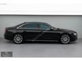 'GALATA' 2011 AUDI A8 3.0 TDI V6 QUATTRO LONG TİPTRONİC