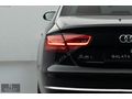 'GALATA' 2011 AUDI A8 3.0 TDI V6 QUATTRO LONG TİPTRONİC