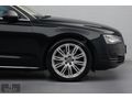 'GALATA' 2011 AUDI A8 3.0 TDI V6 QUATTRO LONG TİPTRONİC