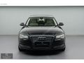 'GALATA' 2011 AUDI A8 3.0 TDI V6 QUATTRO LONG TİPTRONİC