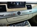 'GALATA' 2011 AUDI A8 3.0 TDI V6 QUATTRO LONG TİPTRONİC