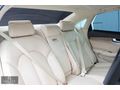 'GALATA' 2011 AUDI A8 3.0 TDI V6 QUATTRO LONG TİPTRONİC