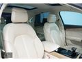 'GALATA' 2011 AUDI A8 3.0 TDI V6 QUATTRO LONG TİPTRONİC