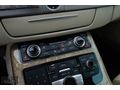 'GALATA' 2011 AUDI A8 3.0 TDI V6 QUATTRO LONG TİPTRONİC