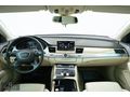 'GALATA' 2011 AUDI A8 3.0 TDI V6 QUATTRO LONG TİPTRONİC