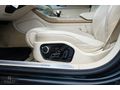 'GALATA' 2011 AUDI A8 3.0 TDI V6 QUATTRO LONG TİPTRONİC