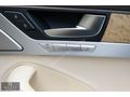'GALATA' 2011 AUDI A8 3.0 TDI V6 QUATTRO LONG TİPTRONİC