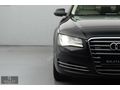 'GALATA' 2011 AUDI A8 3.0 TDI V6 QUATTRO LONG TİPTRONİC