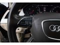 'GALATA' 2011 AUDI A8 3.0 TDI V6 QUATTRO LONG TİPTRONİC