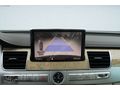 'GALATA' 2011 AUDI A8 3.0 TDI V6 QUATTRO LONG TİPTRONİC